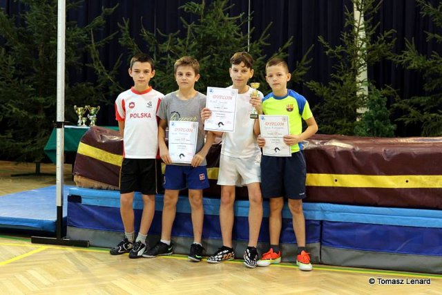 2014-12-18-120820-canon eos 700d